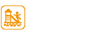 EPDM Playground Surfacing